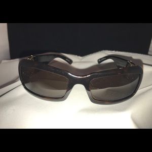 Women’s Gucci Sunglasses